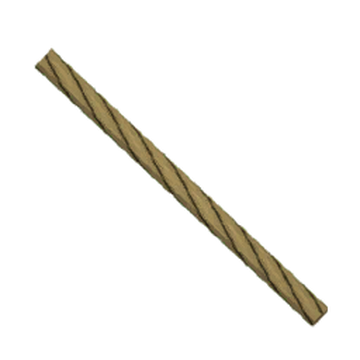 Rope wikipedia sale