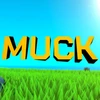 Muck Icon