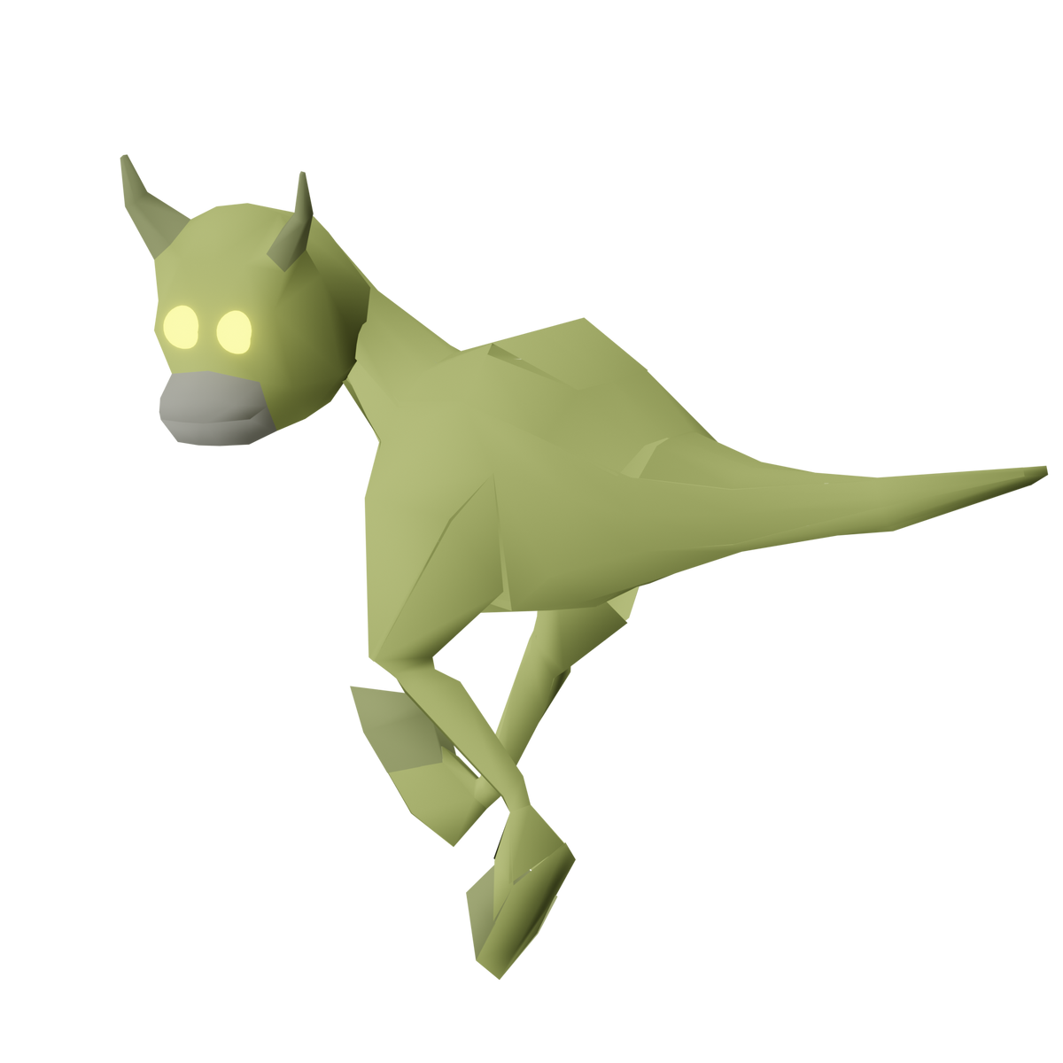 Lil Dave | Muck Wiki | Fandom