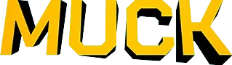 Muck Wiki