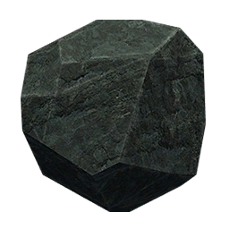 Iron Ore | Muck Wiki | Fandom