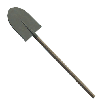 Shovel Muck Wiki Fandom