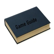 Game Guide