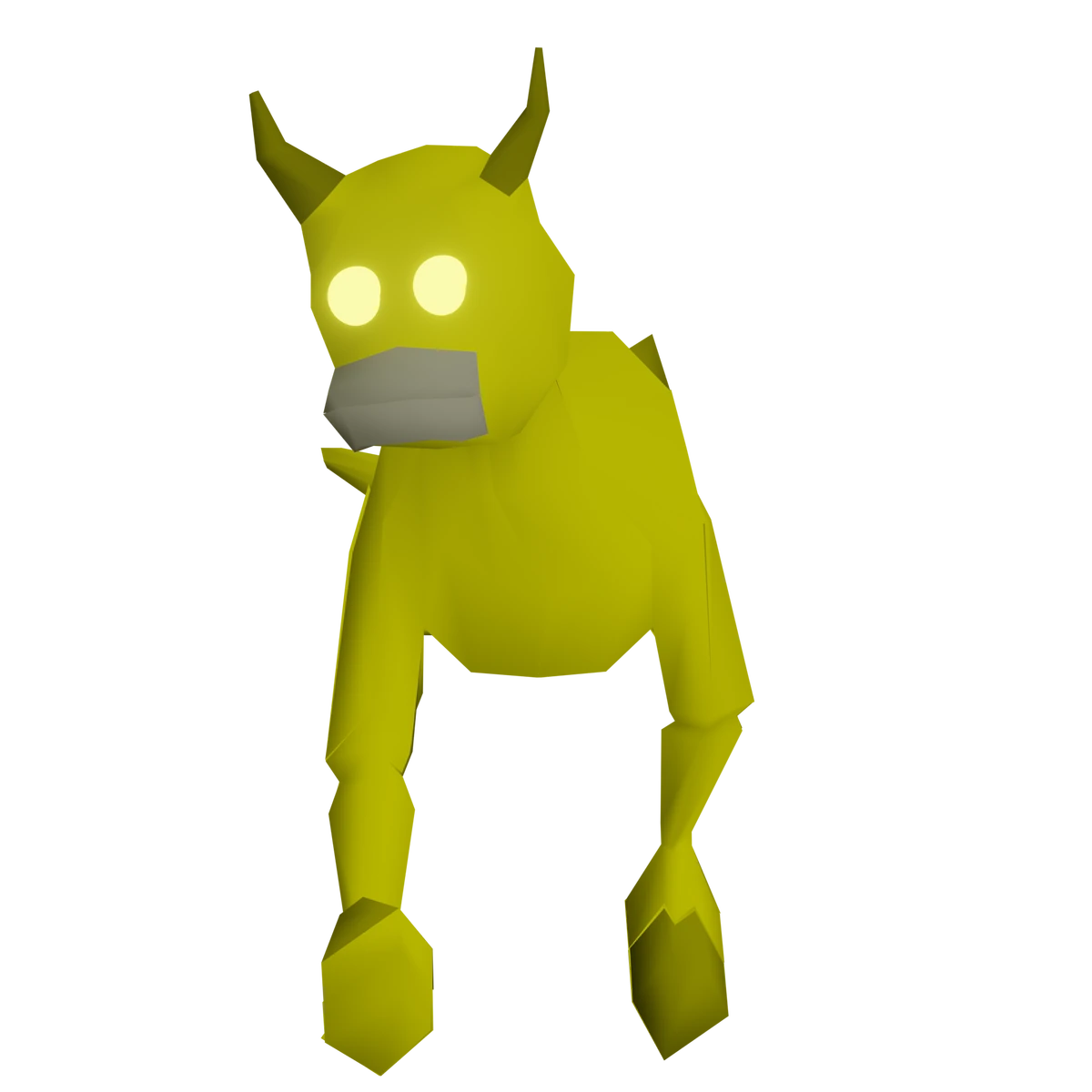 Lightning Dave Muck Wiki Fandom