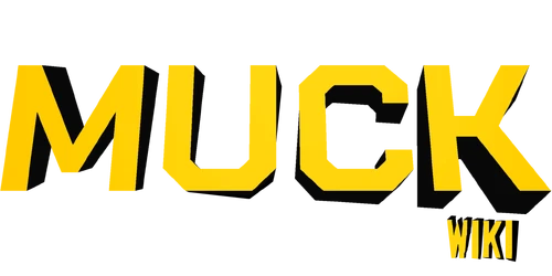 MuckWikiLogo.png