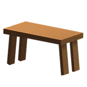 Workstations and Recipes