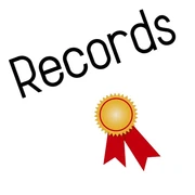 Records in Muckland