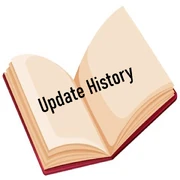 Updates History