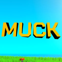 Muck Game - Play Muck Game Multiplayer - Download Muck Game - Multiplayer  Games