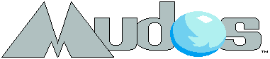 megamud syntax megamud syntax
