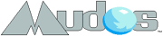 MudOS Logo
