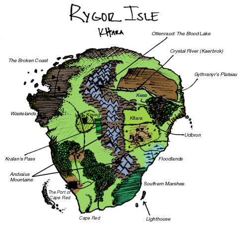 Rygormap.jpg