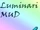Luminari MUD