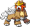Entei