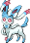 Shiny Sylveon