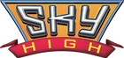 Sky High