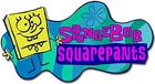 SpongeBob SquarePants