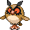 Hoothoot