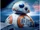 BB-8