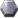 Silver II