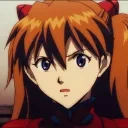 Muda-02's first icon