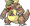 Kangaskhan