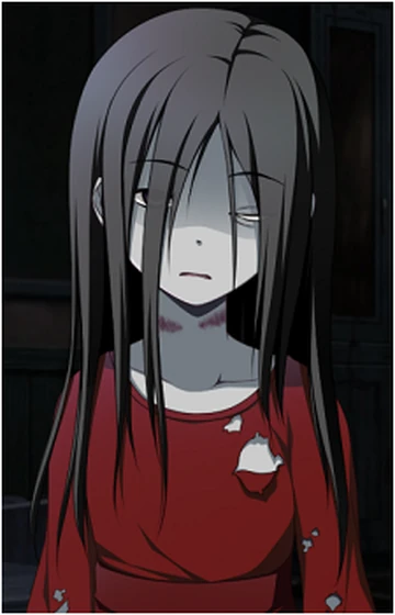 360?cb=20210417125008