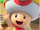 Captain Toad