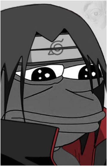 Pepe | Mudae Wiki | Fandom