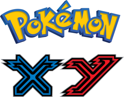 Pokémon the Series: XY 