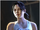 Chell