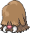 Piloswine