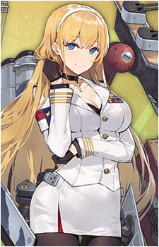 pix North Carolina Azur Lane north carolina mudae wiki fandom