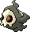 Duskull