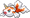 Goldeen