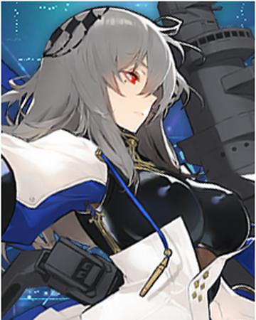 Saint Louis Mudae Wiki Fandom