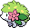 Shaymin