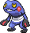 Croagunk