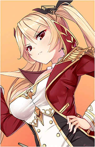 Nelson (AL) | Mudae Wiki | Fandom