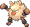 Primeape