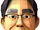Dr. Kawashima