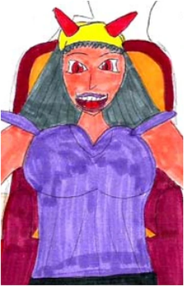 Mary Lee Walsh | Mudae Wiki | Fandom