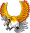Shiny Ho-Oh
