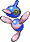 Shiny Porygon-Z