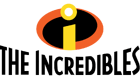 The Incredibles