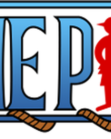 One Piece Mudae Wiki Fandom