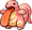 Lickitung
