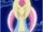 Cresselia