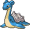 Lapras