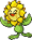Sunflora